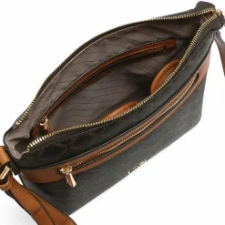 L.Credi Filiberta Umhängetasche 24 cm