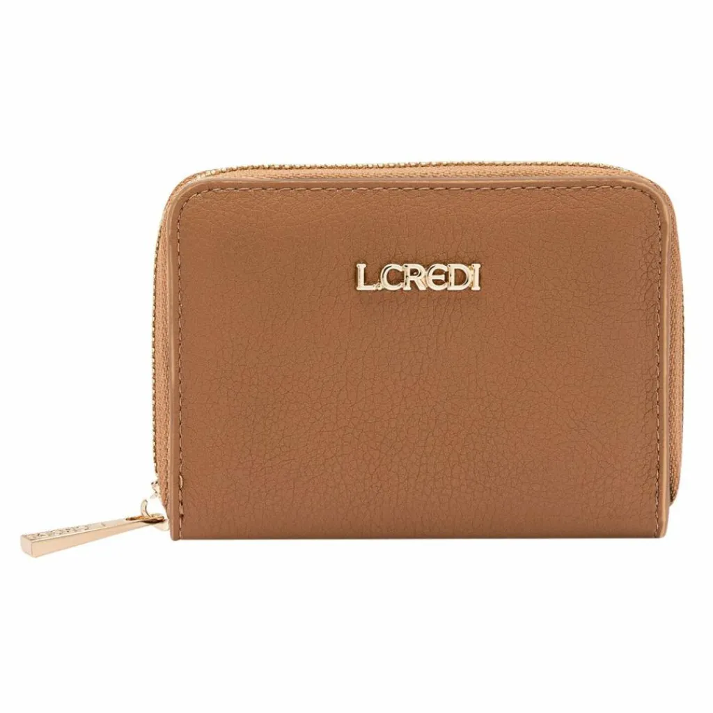 Damen L.Credi Filippa Geldbörse RFID Schutz 11.5 cm
