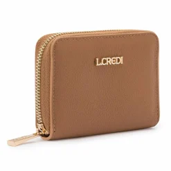 Damen L.Credi Filippa Geldbörse RFID Schutz 11.5 cm