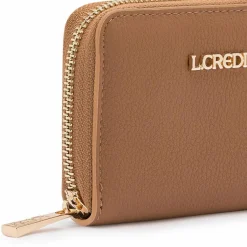 Damen L.Credi Filippa Geldbörse RFID Schutz 11.5 cm