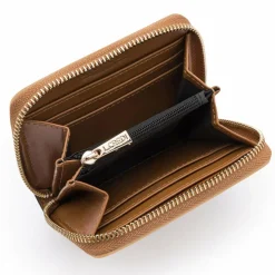 Damen L.Credi Filippa Geldbörse RFID Schutz 11.5 cm