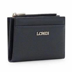 Damen L.Credi Filippa Geldbörse RFID Schutz 12 cm