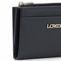 Damen L.Credi Filippa Geldbörse RFID Schutz 12 cm