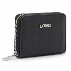 Damen L.Credi Filippa Geldbörse RFID Schutz 11.5 cm