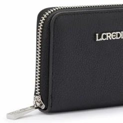 Damen L.Credi Filippa Geldbörse RFID Schutz 11.5 cm