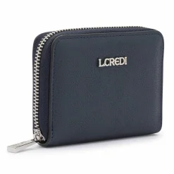 Damen L.Credi Filippa Geldbörse RFID Schutz 11.5 cm
