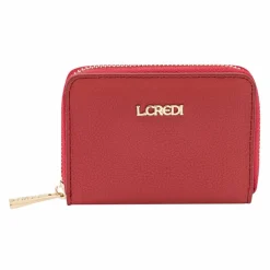 Damen L.Credi Filippa Geldbörse RFID Schutz 11.5 cm