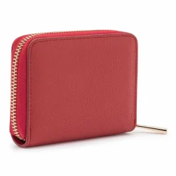 Damen L.Credi Filippa Geldbörse RFID Schutz 11.5 cm