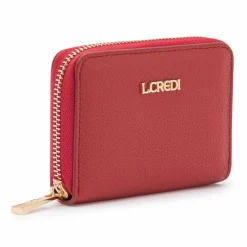 Damen L.Credi Filippa Geldbörse RFID Schutz 11.5 cm