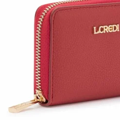 Damen L.Credi Filippa Geldbörse RFID Schutz 11.5 cm