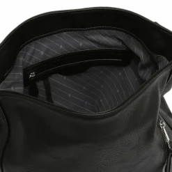 L.Credi Jana Schultertasche 35 cm