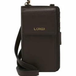 L.Credi Jane Handytasche 10 cm