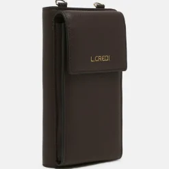 L.Credi Jane Handytasche 10 cm