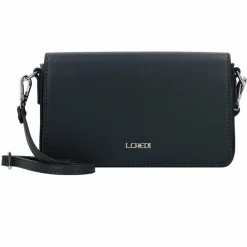 Online L.Credi Jane Umhängetasche 21 cm marine