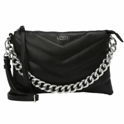 L.Credi Kalinka Schultertasche 28 cm