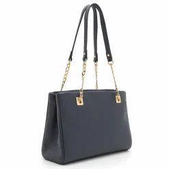 L.Credi Karin Schultertasche 31 cm