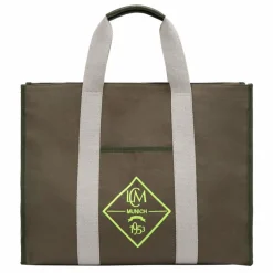 L.Credi Katha Shopper Tasche 44 cm