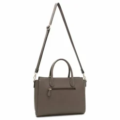 L.Credi Konstanze Handtasche 37 cm