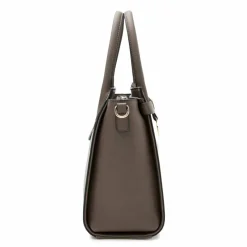 L.Credi Konstanze Handtasche 37 cm