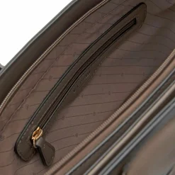 L.Credi Konstanze Handtasche 37 cm