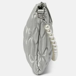 L.Credi Lisa Schultertasche 29 cm