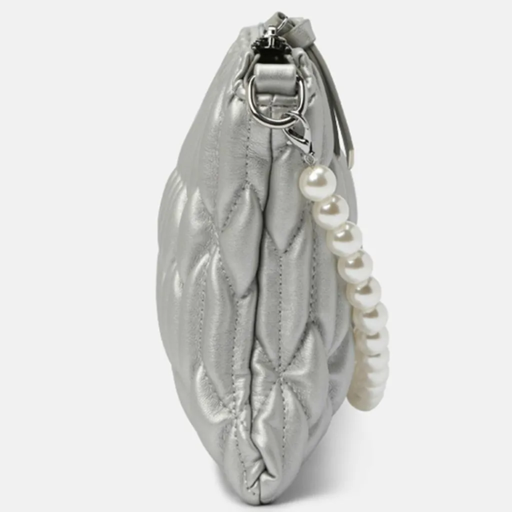 L.Credi Lisa Schultertasche 29 cm