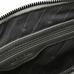 L.Credi Lisa Schultertasche 29 cm