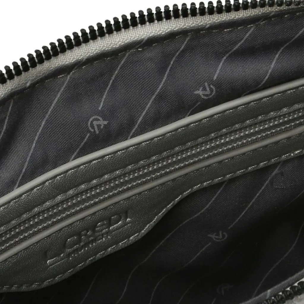 L.Credi Lisa Schultertasche 29 cm