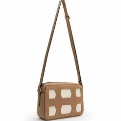 Clearance L.Credi Maja Umhängetasche 23 cm blush