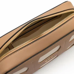 Clearance L.Credi Maja Umhängetasche 23 cm blush