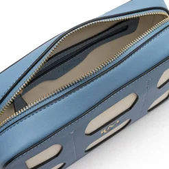 L.Credi Maja Umhängetasche 23 cm