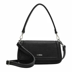 L.Credi Malina Schultertasche 25 cm