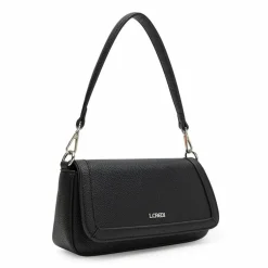 L.Credi Malina Schultertasche 25 cm