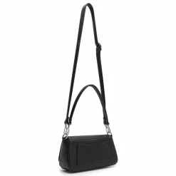 L.Credi Malina Schultertasche 25 cm