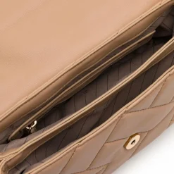 L.Credi Malinda Umhängetasche 23 cm