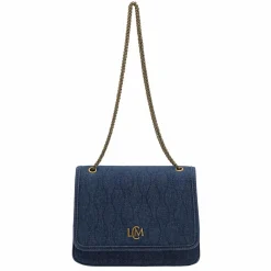 L.Credi Mareike Umhängetasche 23 cm