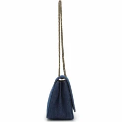 L.Credi Mareike Umhängetasche 23 cm