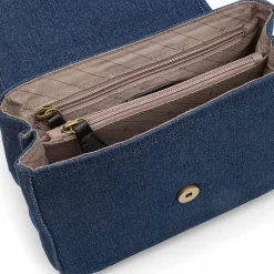 L.Credi Mareike Umhängetasche 23 cm