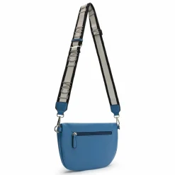 L.Credi Matilda Umhängetasche 27 cm