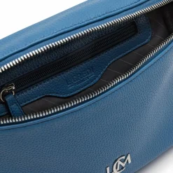 L.Credi Matilda Umhängetasche 27 cm