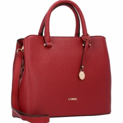 L.Credi Maxima Handtasche 28 cm