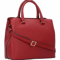 L.Credi Maxima Handtasche 28 cm