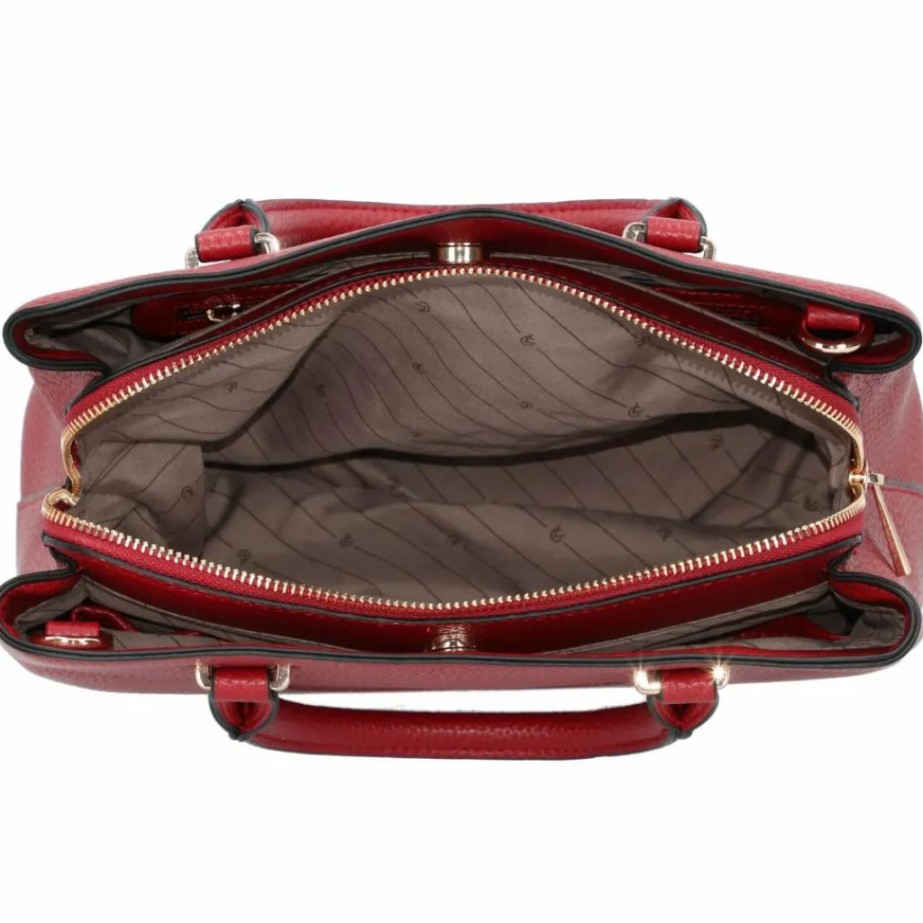 L.Credi Maxima Handtasche 28 cm