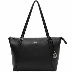 L.Credi Michaela Shopper Tasche 42 cm