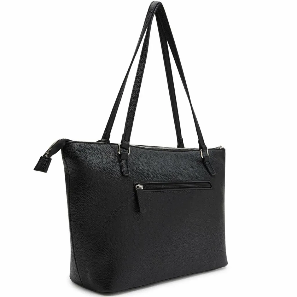 L.Credi Michaela Shopper Tasche 42 cm