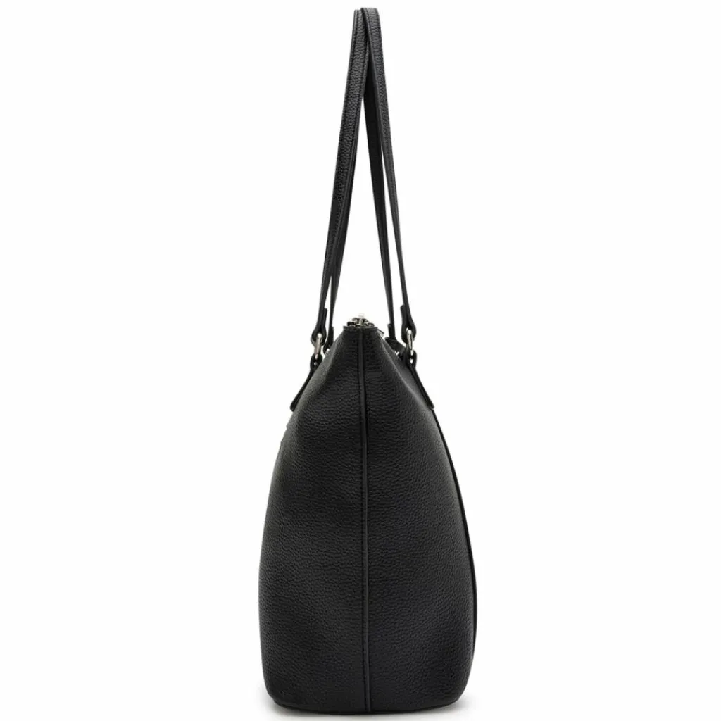 L.Credi Michaela Shopper Tasche 42 cm