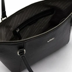 L.Credi Michaela Shopper Tasche 42 cm