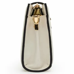 L.Credi Mirja Umhängetasche 21 cm