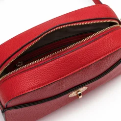 L.Credi Nediva Umhängetasche 26 cm