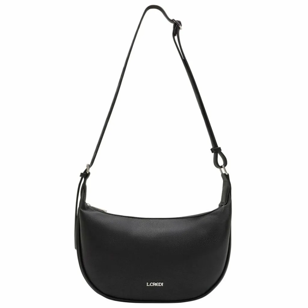 L.Credi Nelani Umhängetasche 28 cm